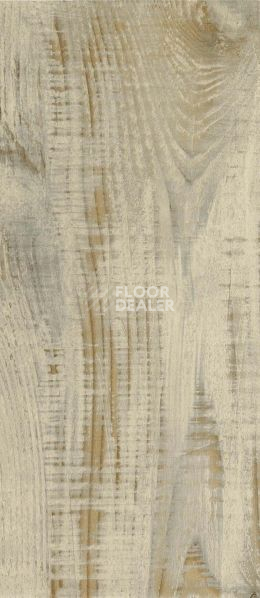 Кварцвиниловые полы Vertigo Trend / Wood 3319 SNOW PINE  184.2 мм X 1219.2 мм фото 1 | FLOORDEALER